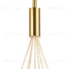 Подвесной светильник Lightstar Sferico 729071 729071 - 7