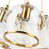 Подвесной светильник Lightstar Sferico 729071 729071 - 4