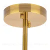 Подвесной светильник Lightstar Sferico 729071 729071 - 8