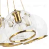 Подвесной светильник Lightstar Sferico 729071 729071 - 3