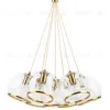 Подвесной светильник Lightstar Sferico 729071 729071 - 2