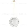 Подвесной светильник Lightstar MODENA 816043 816043 - 1