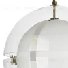 Подвесной светильник Lightstar MODENA 816043 816043 - 4