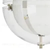 Подвесной светильник Lightstar MODENA 816043 816043 - 5