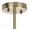 Подвесной светильник Lightstar MODENA 816043 816043 - 6