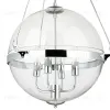 Подвесной светильник Lightstar MODENA 816044 816044 - 3