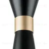 Подвесной светильник Lightstar Dumo 816317 816317 - 3