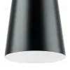 Подвесной светильник Lightstar Dumo 816317 816317 - 4