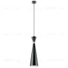 Подвесной светильник Lightstar Dumo 816317 816317 - 1
