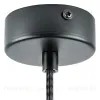 Подвесной светильник Lightstar Dumo 816317 816317 - 2