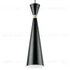 Подвесной светильник Lightstar Dumo 816317 816317 - 5