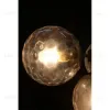 Подвесной светильник APLOYT Lora APL.728.06.04 APL.728.06.04 - 6