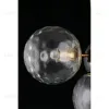 Подвесной светильник APLOYT Lora APL.728.06.04 APL.728.06.04 - 5