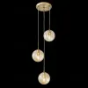 Подвесной светильник Citilux Томми CL102033 CL102033 - 2
