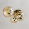 Подвесной светильник Citilux Томми CL102033 CL102033 - 5