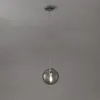 Подвесной светильник Citilux Томми CL102010 CL102010 - 4