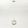 Подвесной светильник Citilux Томми CL102010 CL102010 - 5