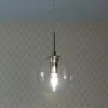 Подвесной светильник Citilux Томми CL102011 CL102011 - 4