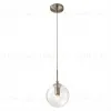 Подвесной светильник Citilux Томми CL102011 CL102011 - 2