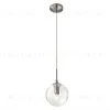 Подвесной светильник Citilux Томми CL102011 CL102011 - 1
