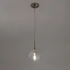 Подвесной светильник Citilux Томми CL102011 CL102011 - 8