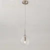Подвесной светильник Citilux Томми CL102011 CL102011 - 6