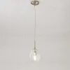 Подвесной светильник Citilux Томми CL102011 CL102011 - 10