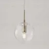 Подвесной светильник Citilux Томми CL102011 CL102011 - 7