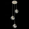 Подвесной светильник Citilux Томми CL102031 CL102031 - 3