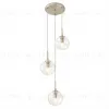 Подвесной светильник Citilux Томми CL102031 CL102031 - 2