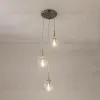 Подвесной светильник Citilux Томми CL102031 CL102031 - 4