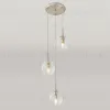 Подвесной светильник Citilux Томми CL102031 CL102031 - 8