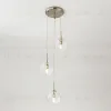 Подвесной светильник Citilux Томми CL102031 CL102031 - 5