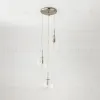 Подвесной светильник Citilux Томми CL102031 CL102031 - 7