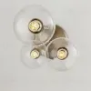 Подвесной светильник Citilux Томми CL102031 CL102031 - 6