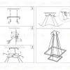 Подвесной светильник Kink Light АЛЬТИС 08227,19(4000K) 08227,19(4000K) - 2