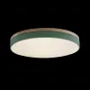 Потолочный светильник Loft IT AXEL 10001/36 Green 10001/36 Green - 2