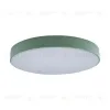 Потолочный светильник Loft IT AXEL 10002/24 Green 10002/24 Green - 1