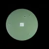 Потолочный светильник Loft IT AXEL 10002/24 Green 10002/24 Green - 2
