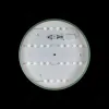 Потолочный светильник Loft IT AXEL 10002/24 Green 10002/24 Green - 3