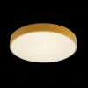 Потолочный светильник Loft IT AXEL 10002/24 Yellow 10002/24 Yellow - 3