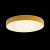 Потолочный светильник Loft IT AXEL 10002/24 Yellow 10002/24 Yellow - 2