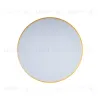 Потолочный светильник Loft IT AXEL 10002/24 Yellow 10002/24 Yellow - 4