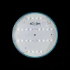 Потолочный светильник Loft IT AXEL 10003/24 Blue 10003/24 Blue - 5