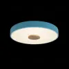 Потолочный светильник Loft IT AXEL 10003/24 Blue 10003/24 Blue - 7