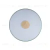Потолочный светильник Loft IT AXEL 10003/24 Green 10003/24 Green - 4