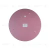 Потолочный светильник Loft IT AXEL 10003/24 Pink 10003/24 Pink - 3