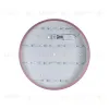 Потолочный светильник Loft IT AXEL 10003/24 Pink 10003/24 Pink - 5