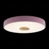 Потолочный светильник Loft IT AXEL 10003/24 Pink 10003/24 Pink - 6