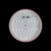 Потолочный светильник Loft IT AXEL 10003/24 Pink 10003/24 Pink - 4